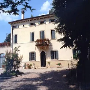  Bed & Breakfast Monteleone